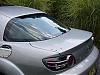 mazdaspeed style spoiler-pixs and a review 0.00-dsc00657.jpg