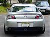 mazdaspeed style spoiler-pixs and a review 0.00-dsc00658.jpg