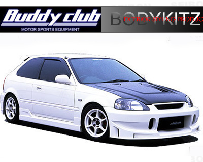 Name:  96_civic_buddyclub_fb_showcase.jpg
Views: 118
Size:  71.9 KB