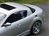 mazdaspeed style spoiler-pixs and a review 0.00-dsc00660.jpg
