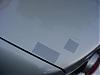 mazdaspeed style spoiler-pixs and a review 0.00-dsc00662.jpg