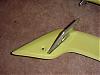 mazdaspeed style spoiler-pixs and a review 0.00-dsc00664.jpg