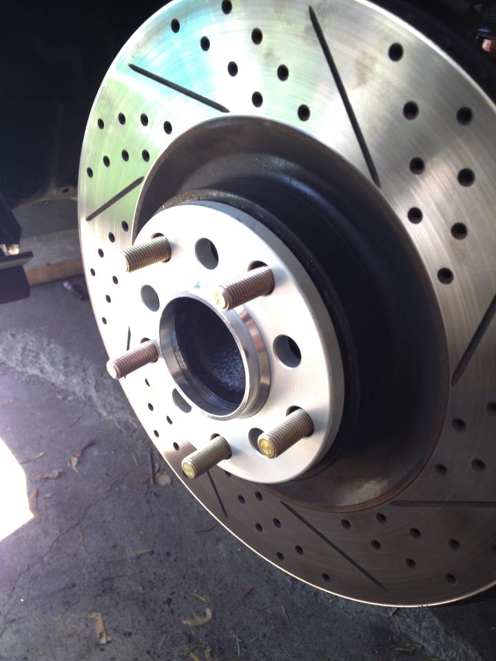 Name:  brakes.jpg
Views: 77
Size:  70.0 KB