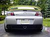 mazdaspeed style spoiler-pixs and a review 0.00-dsc00671.jpg
