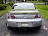 mazdaspeed style spoiler-pixs and a review 0.00-dsc00670.jpg