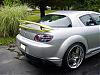 mazdaspeed style spoiler-pixs and a review 0.00-dsc00672.jpg