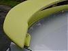 mazdaspeed style spoiler-pixs and a review 0.00-dsc00674.jpg