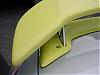 mazdaspeed style spoiler-pixs and a review 0.00-dsc00675.jpg