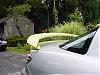 mazdaspeed style spoiler-pixs and a review 0.00-dsc00673.jpg