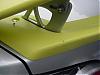 mazdaspeed style spoiler-pixs and a review 0.00-dsc00676.jpg