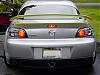 mazdaspeed style spoiler-pixs and a review 0.00-dsc00678.jpg