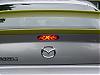 mazdaspeed style spoiler-pixs and a review 0.00-dsc00679.jpg