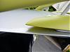 mazdaspeed style spoiler-pixs and a review 0.00-dsc00680.jpg