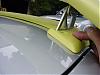 mazdaspeed style spoiler-pixs and a review 0.00-dsc00682.jpg