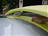 mazdaspeed style spoiler-pixs and a review 0.00-dsc00685.jpg