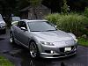 mazdaspeed style spoiler-pixs and a review 0.00-dsc00688.jpg