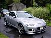 mazdaspeed style spoiler-pixs and a review 0.00-dsc00687.jpg