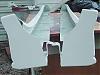 MAZDASPEED SPOILER REPLICA-Finally!!!-ms-side-skirts-rear.jpg