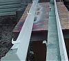 MAZDASPEED SPOILER REPLICA-Finally!!!-ms-side-skirts-side-together.jpg