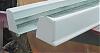 MAZDASPEED SPOILER REPLICA-Finally!!!-ms-side-skirts-front-side-front.jpg