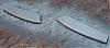 Body color strakes-front-strakes-clear-coated.jpg