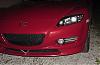 Body color strakes-fog-light-strakes-lh-high-2.jpg