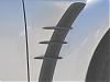 Body color strakes-16-1.jpg