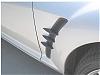 Body color strakes-18-1.jpg
