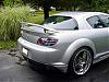 mazdaspeed style spoiler-pixs and a review 0.00-polak-photo-shop.jpg