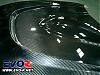 RX-8 Carbon fiber Vented hood-cimg0844.jpg