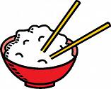 Name:  bowl-of-rice-clip-art_419052.jpg
Views: 29
Size:  5.2 KB