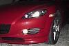 Fog Light Strakes, the prototype pics-fog-light-strakes-lh-lights-angled.jpg