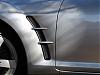 Body color strakes-side-strakes-gril-mod.jpg
