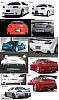 All RX-8 Body Kits-rearendall.jpg