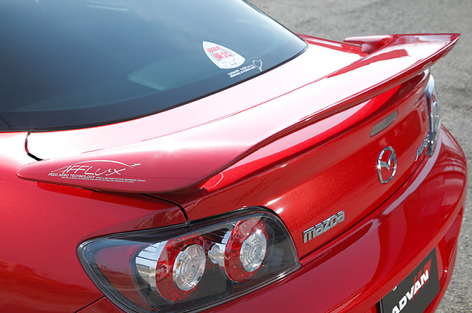 Name:  0183-062.jpg
Views: 1240
Size:  112.1 KB