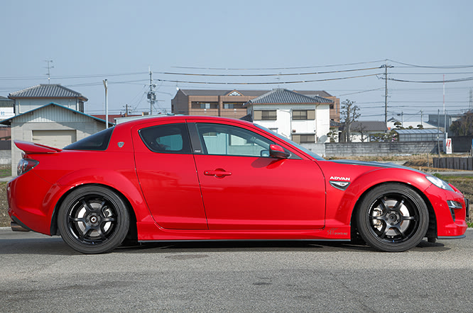 Name:  0183-05-1.jpg
Views: 1575
Size:  105.1 KB