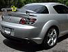 Ppl with MS spoiler.-1.jpg