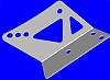 mazdaspeed style spoiler-pixs and a review 0.00-mock-up-drawing-1.jpg
