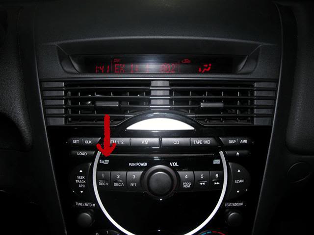 Name:  10iPodRX8a.jpg
Views: 88
Size:  30.3 KB
