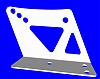 mazdaspeed style spoiler-pixs and a review 0.00-mock-up-drawing-2.jpg