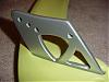 mazdaspeed style spoiler-pixs and a review 0.00-dsc00665.jpg