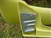 mazdaspeed style spoiler-pixs and a review 0.00-dsc00669.jpg