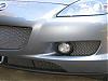 Mazdaspeed Front Bumper Grill Material?-sebring-04-001.jpg