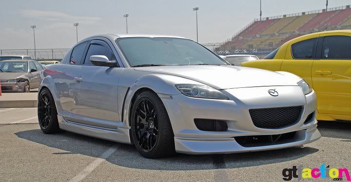 Name:  297779_255379821153509_149323681759124_946001_1858448_n.jpg
Views: 6249
Size:  46.9 KB