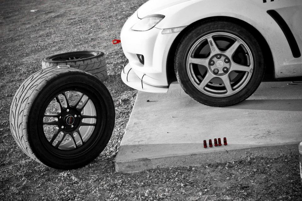Name: 92d04f81.jpg
Views: 1845
Size: 121.8 KB