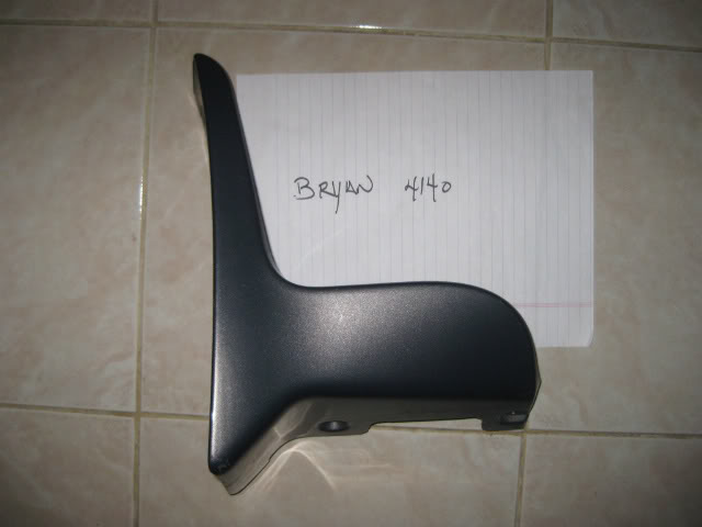 Name: ebay001-1.jpg
Views: 87
Size: 28.1 KB