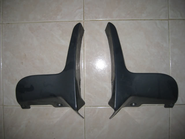 Name: ebay001.jpg
Views: 97
Size: 27.9 KB