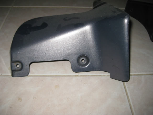 Name: ebay003-1.jpg
Views: 92
Size: 32.8 KB