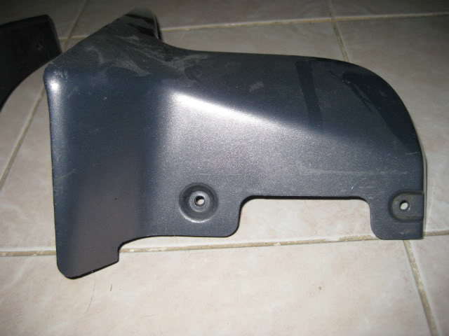 Name: ebay004.jpg
Views: 107
Size: 37.0 KB