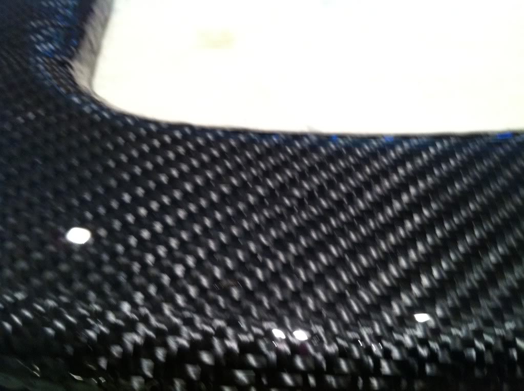 Name:  IMG_3033.jpg
Views: 69
Size:  92.2 KB